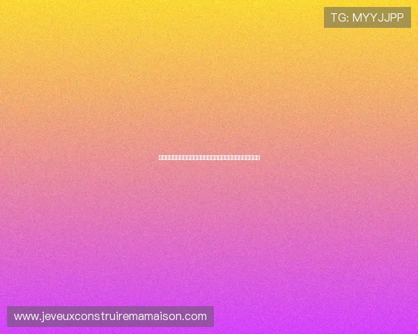乐鱼体育网页提供详细的世界杯球队分析与明星球员精彩表现回顾 乐鱼体育网页提供详细的世界杯球队分析与明星球员精彩表现回顾